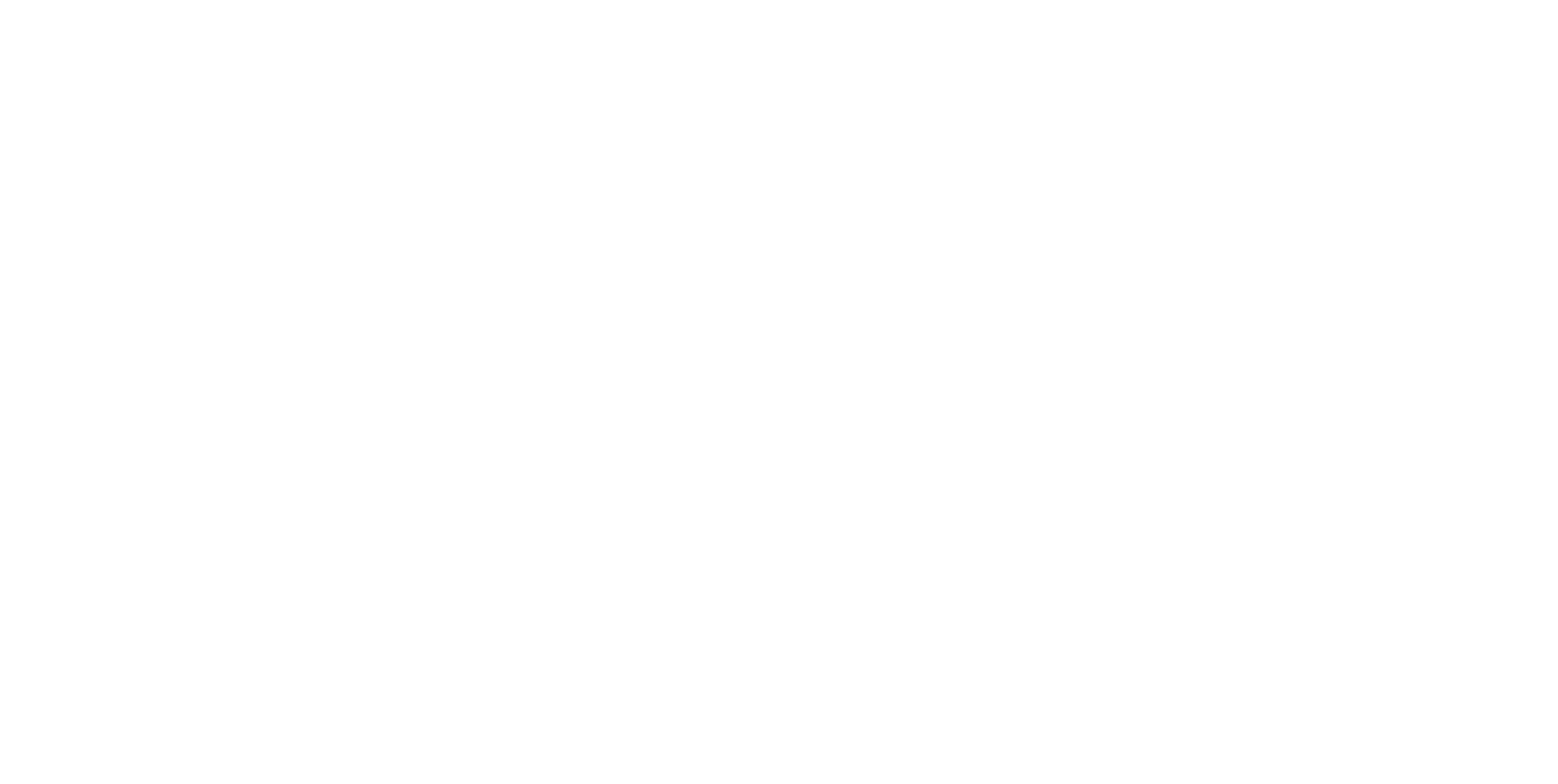 pugetparties.com