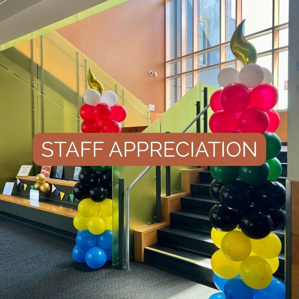 staff_appreciation