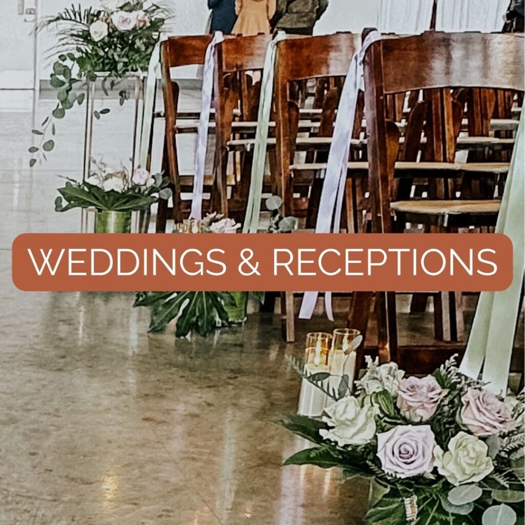 weddings_&_receptions