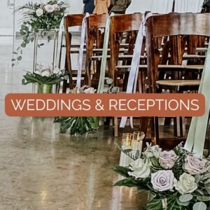 weddings_&_receptions