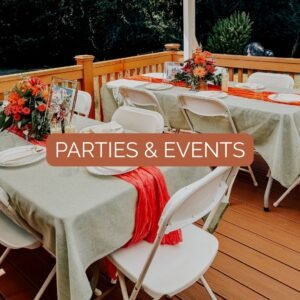 parties_&_events